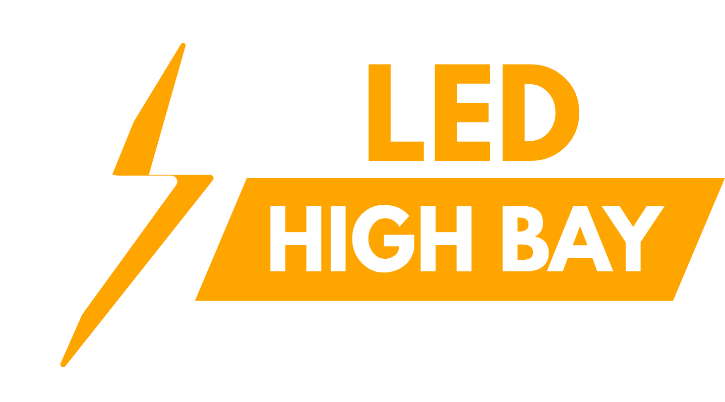 LED High Bay